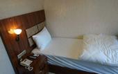 Туры в отель Marina Hotel