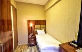 Туры в отель Marina Hotel