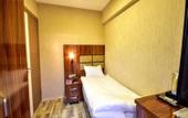 Туры в отель Marina Hotel