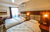 Туры в отель Marina Hotel