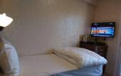 Туры в отель Marina Hotel