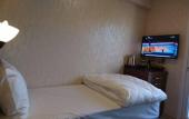 Туры в отель Marina Hotel