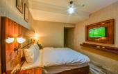 Туры в отель Marina Hotel