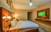 Туры в отель Marina Hotel