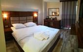 Туры в отель Marina Hotel