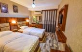 Туры в отель Marina Hotel