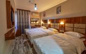 Туры в отель Marina Hotel