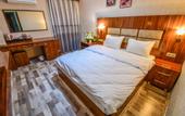 Туры в отель Marina Hotel