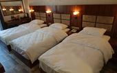 Туры в отель Marina Hotel