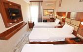 Туры в отель Marina Hotel
