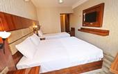 Туры в отель Marina Hotel