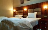 Туры в отель Marina Hotel