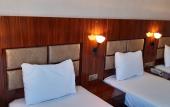 Туры в отель Marina Hotel