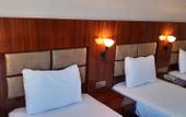 Туры в отель Marina Hotel