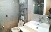 Туры в отель Marina Hotel