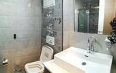 Туры в отель Marina Hotel