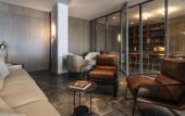 Туры в отель Costanero Hotel Montevideo - MGallery Collection