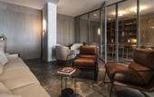 Туры в отель Costanero Hotel Montevideo - MGallery Collection