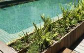 Туры в отель Costanero Hotel Montevideo - MGallery Collection