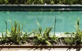 Туры в отель Costanero Hotel Montevideo - MGallery Collection