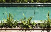 Туры в отель Costanero Hotel Montevideo - MGallery Collection