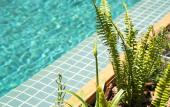Туры в отель Costanero Hotel Montevideo - MGallery Collection