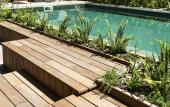 Туры в отель Costanero Hotel Montevideo - MGallery Collection