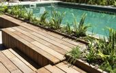 Туры в отель Costanero Hotel Montevideo - MGallery Collection