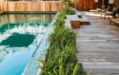Туры в отель Costanero Hotel Montevideo - MGallery Collection