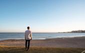 Туры в отель Costanero Hotel Montevideo - MGallery Collection