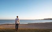 Туры в отель Costanero Hotel Montevideo - MGallery Collection