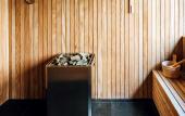 Туры в отель Costanero Hotel Montevideo - MGallery Collection