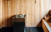 Туры в отель Costanero Hotel Montevideo - MGallery Collection