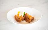 Туры в отель Costanero Hotel Montevideo - MGallery Collection