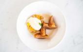Туры в отель Costanero Hotel Montevideo - MGallery Collection