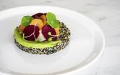 Туры в отель Costanero Hotel Montevideo - MGallery Collection