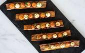 Туры в отель Costanero Hotel Montevideo - MGallery Collection