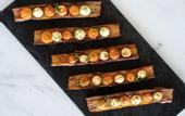 Туры в отель Costanero Hotel Montevideo - MGallery Collection