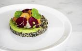 Туры в отель Costanero Hotel Montevideo - MGallery Collection