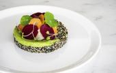 Туры в отель Costanero Hotel Montevideo - MGallery Collection