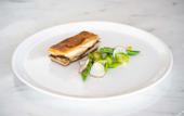 Туры в отель Costanero Hotel Montevideo - MGallery Collection