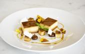 Туры в отель Costanero Hotel Montevideo - MGallery Collection