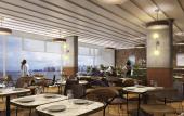 Туры в отель Costanero Hotel Montevideo - MGallery Collection