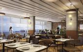 Туры в отель Costanero Hotel Montevideo - MGallery Collection