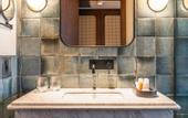 Туры в отель Costanero Hotel Montevideo - MGallery Collection
