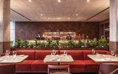 Туры в отель Costanero Hotel Montevideo - MGallery Collection
