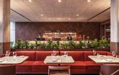 Туры в отель Costanero Hotel Montevideo - MGallery Collection