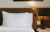 Туры в отель Costanero Hotel Montevideo - MGallery Collection