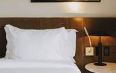 Туры в отель Costanero Hotel Montevideo - MGallery Collection