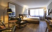 Туры в отель Costanero Hotel Montevideo - MGallery Collection